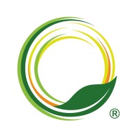 EMMI logo