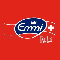 Emmi Roth USA logo