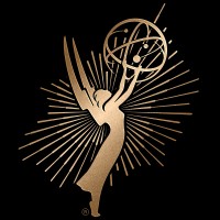 Academy of Television Arts & Sciences logo