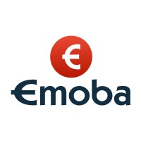 エモバ株式会社