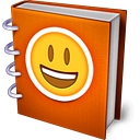 Enagás logo