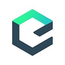 emonitor logo