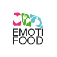Emotifood