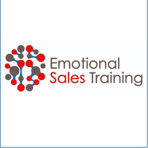 Emotional Sales Training Worldwide, S.L.U. logo