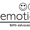 Emotions Matter Inc. logo