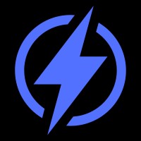 Emotiv Technical Recruitment logo