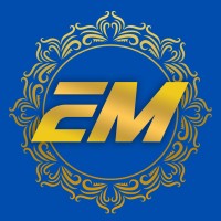 EMotorad logo