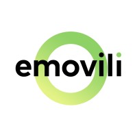 emovili logo