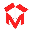 EMPACK DE MEXICO SA DE CV logo