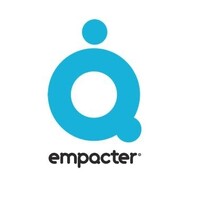 empacter logo
