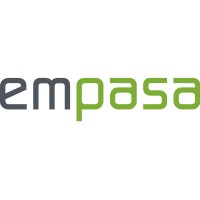 empasa GmbH logo