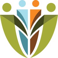 Empeople Credit Union logo