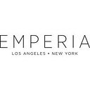 Emperia Inc logo
