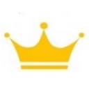 Emperor Rentals LLC logo