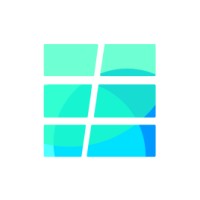 Empire Media Network logo