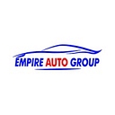 EMPIRE AUTO GROUP logo