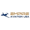 Empire Aviation USA logo