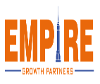Empire Growth Partners logo