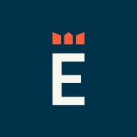 Empire Homes logo