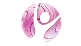 Empire Medical Training logo