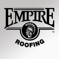 Empire Roofing, Inc. logo