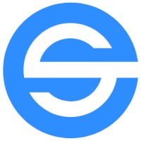 Empire Search Partners logo