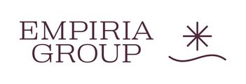 Empiria Group logo