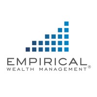 Empirical Wealth Management logo