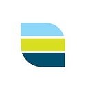 empirical Foods logo