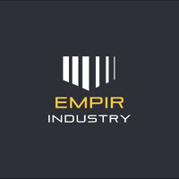 Empir Industry logo