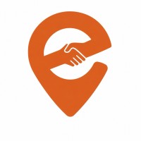 Empleo Región logo