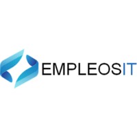 Empleos IT logo