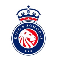 Sani/Ikos Group logo