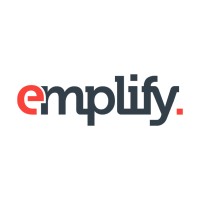emplify GmbH logo