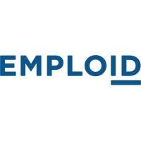 Emploid logo