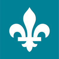 CISSS de la Montérégie-Ouest logo