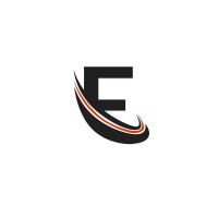 Employ Africa logo