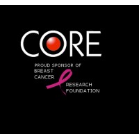 Core Staffing logo