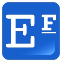 Employee Forums logo