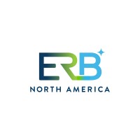 Employee Retention Benefits, Inc. logo