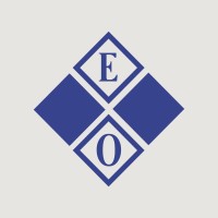 Employers Options logo