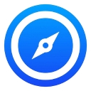 Employment Compass logo