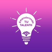 Empoderando Tu Talento logo