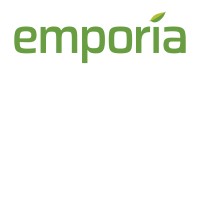 Emporia logo
