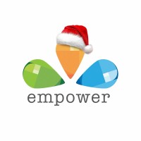 Empower Limited logo