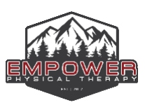 Empower Physical Therapy logo