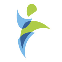 EmpowerMe Wellness logo