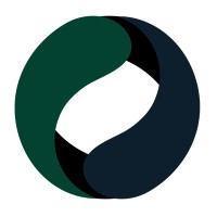 Empower Media logo