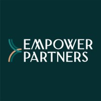Empower Partners Singapore logo