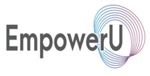 EmpowerU Inc logo